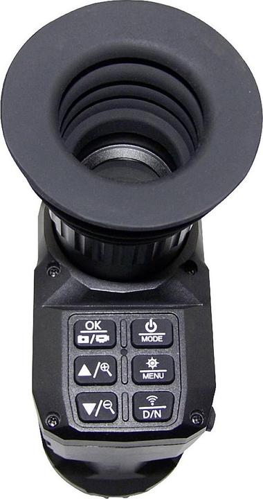 Immagine prodotto Berger & Schröter NSG 007 Wifi