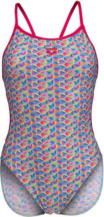 Image du produit Arena Starfish Lace (30)