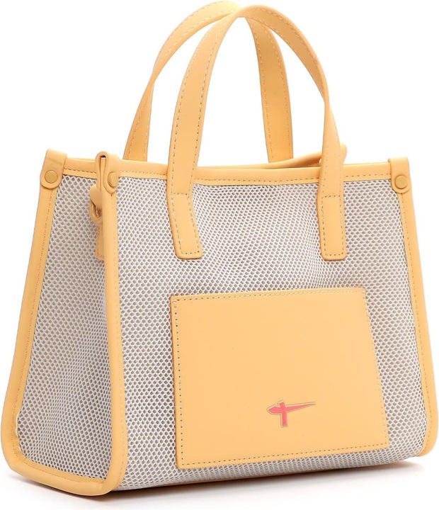 Actual product image Tamaris Shopper TAS Florentina (5.76 l)