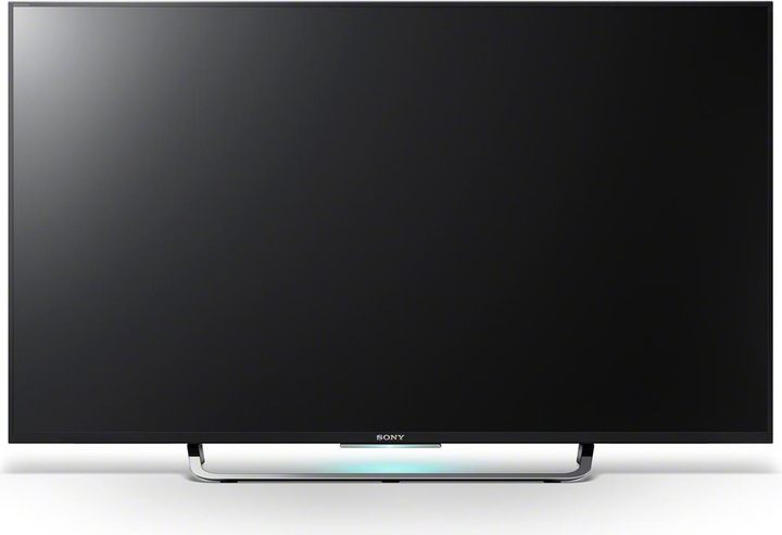 Sony Kd-43x8305c (43", LCD, 4K)