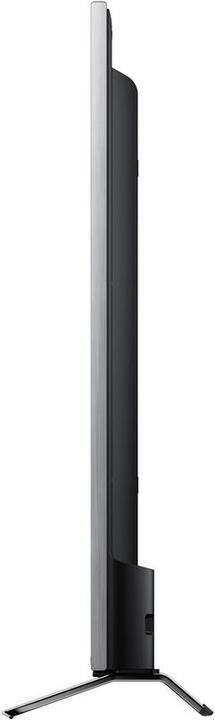 Immagine prodotto Sony Kd-43x8305c (43", LCD, 4K)