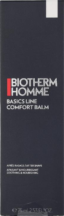 Produktbild Biotherm Basics Line Comfort (Aftershave Balsam, 75 ml)