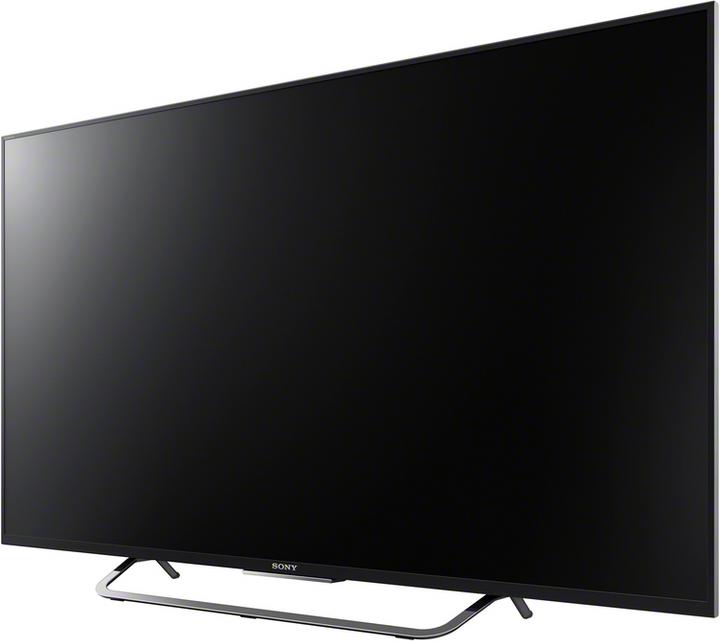 Immagine prodotto Sony Kd-43x8305c (43", LCD, 4K)