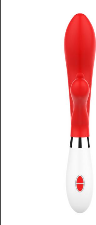 Produktbild Luminous Agave - Ultra Soft Silicone - 10 Speeds