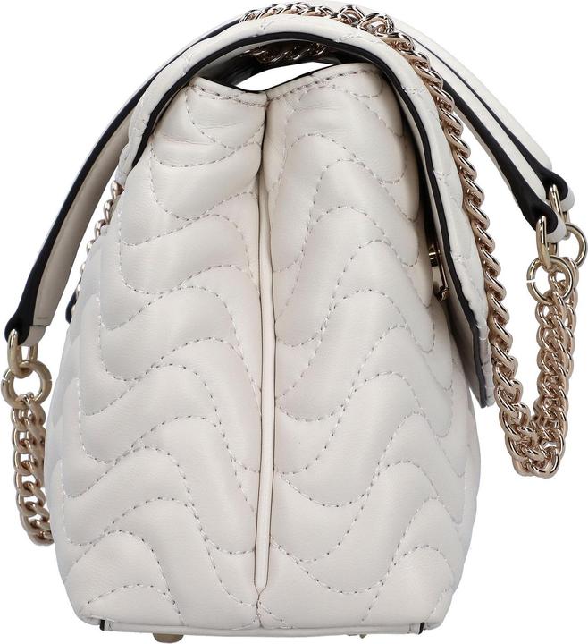 Produktbild Guess Melisandra Schultertasche 28 cm