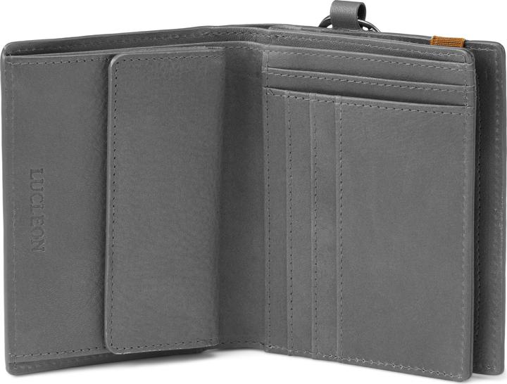 Actual product image Lucleon Lonnie