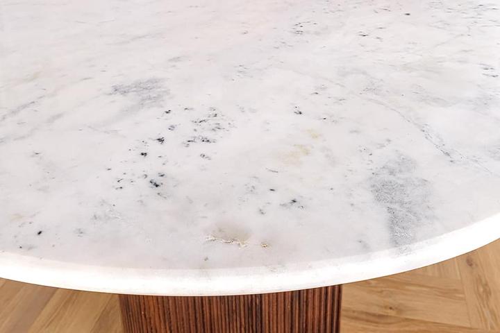 Image du produit Global Interiors Nillos (100 x 240 x 76 cm)