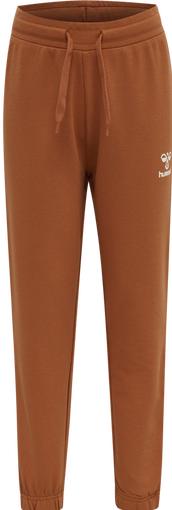 Produktbild hummel Venti Tracksuit (122)