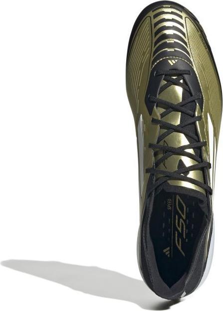 Produktbild Adidas Elite Messi Schuhe (40 2/3)