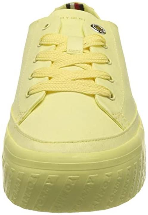 Immagine prodotto Tommy Hilfiger Monocromatico (39)