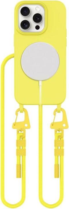 Immagine prodotto Tech-Protect Nessuno