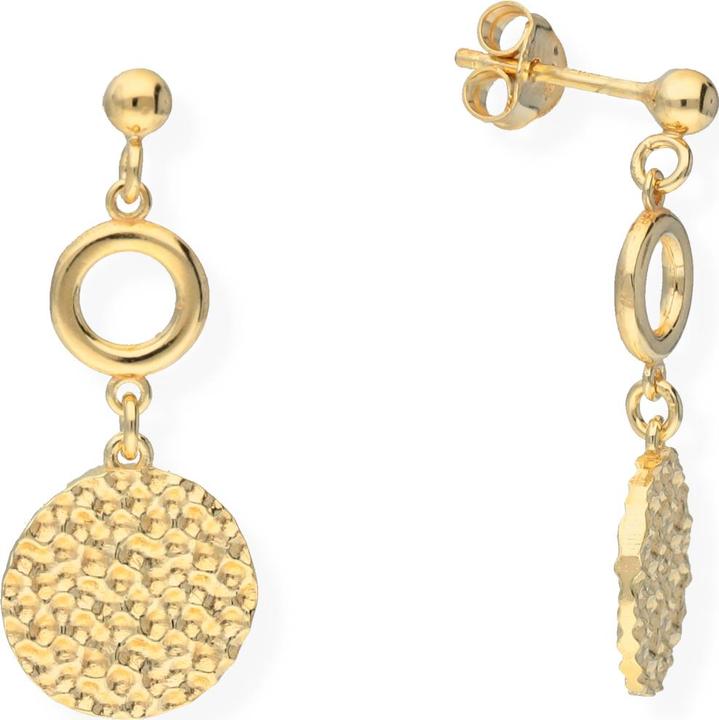 Actual product image Carat Chic (Silver)