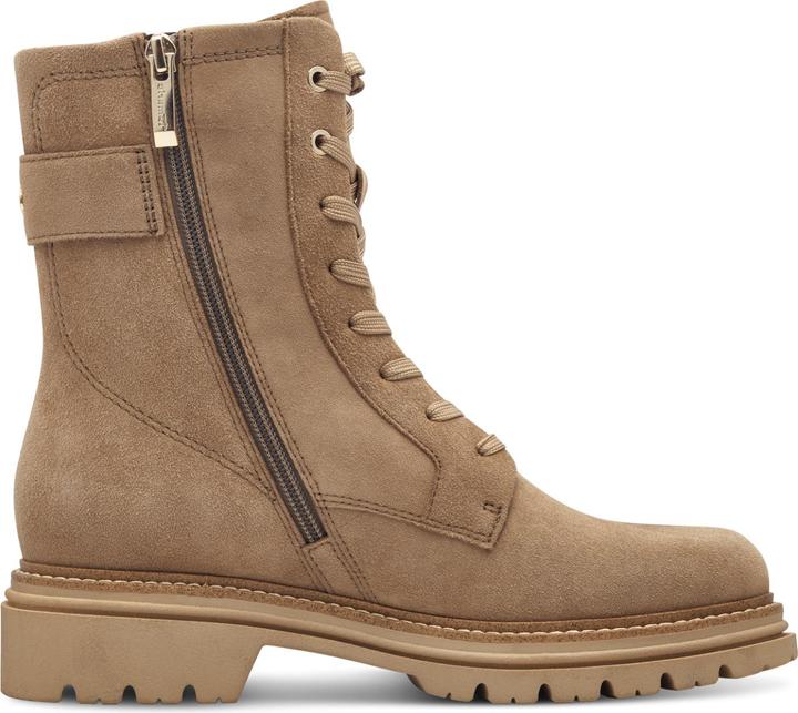 Produktbild Tamaris Stiefelette (37)