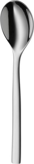 Image du produit WMF Atria (30 pièce(s), Set de couverts)