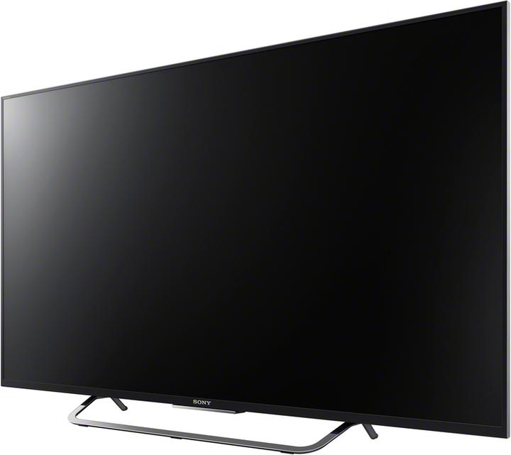 Produktbild Sony Kd-43x8305c (43", LCD, 4K)