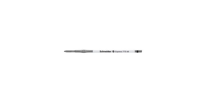 Produktbild Schneider Mine 775M 0.5mm (Schwarz, 0.50 mm, 1 Stk.)