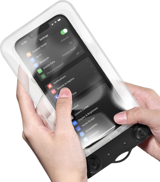 Produktbild Avizar Waterproof