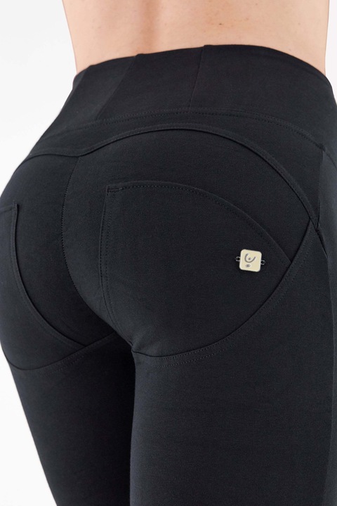Image du produit Freddy WR.UP® Shaping Pants 7/8 WRUP4HC001ORG (S)