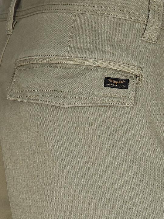 Produktbild Pme Legend Rotor Shorts Broken Twill (38)