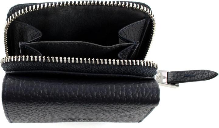 Actual product image Picard Pure