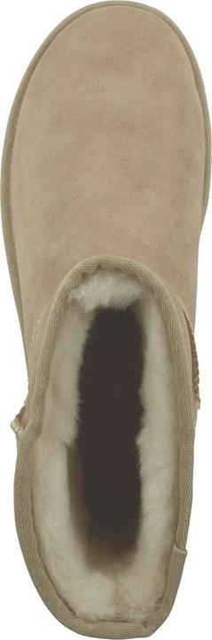 Immagine prodotto Ugg Classic Mini II (40)