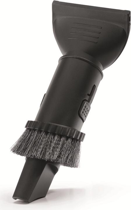 Produktbild Dirt Devil Rebel 73HF