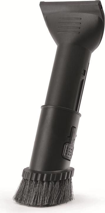 Produktbild Dirt Devil Rebel 73HF