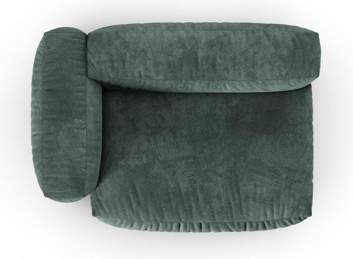 Produktbild Micadoni Martina (Ecksofa)