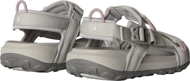 Actual product image North Face Explore Camp (41)