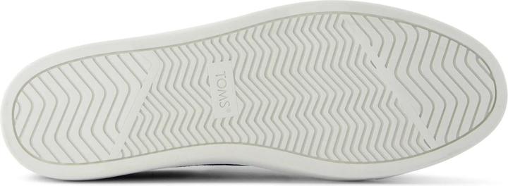 Image du produit Toms Baja 2.0 (44)