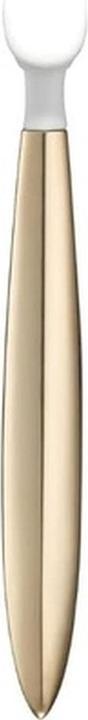 Actual product image Estée Lauder Re-Nutriv (Eye care serum, 15 ml)