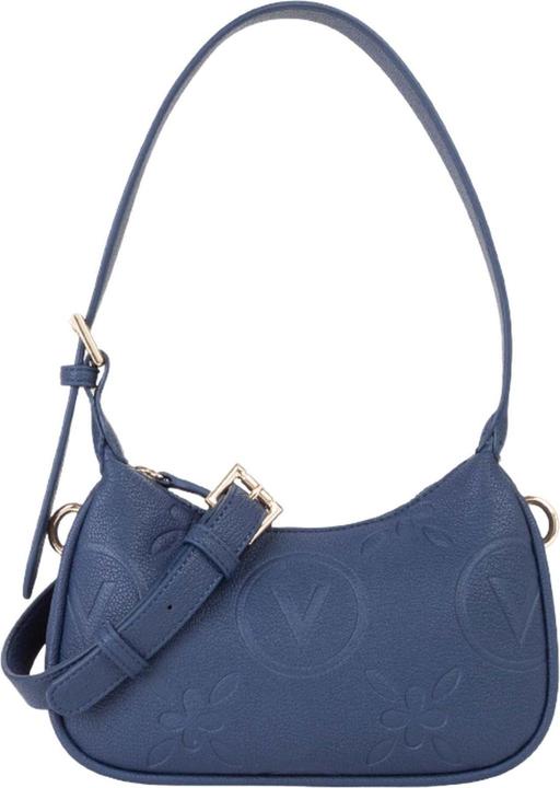 Immagine prodotto Valentino Samba Re Hobo Bag