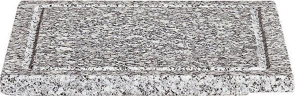 Produktbild Spring Raclette für 8 Personen BASIC