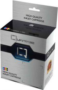 Image du produit Quantec Encre 1x Encre pour HP 953XL 50ml Noir