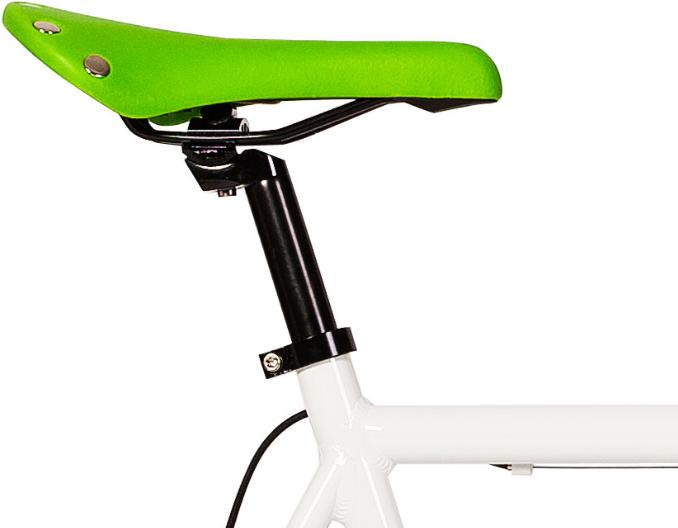 Produktbild Flavio (57 cm)