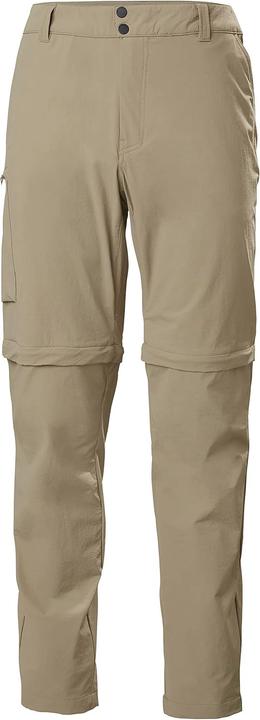 Produktbild Helly Hansen Brono Softshell Zip Off Pant (L)
