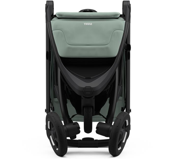 Image du produit Thule Spring 2