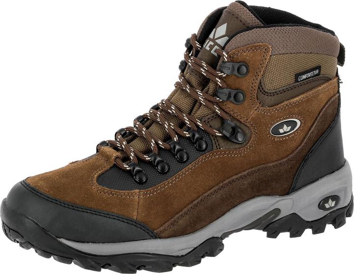 Actual product image Lico Milan (50)