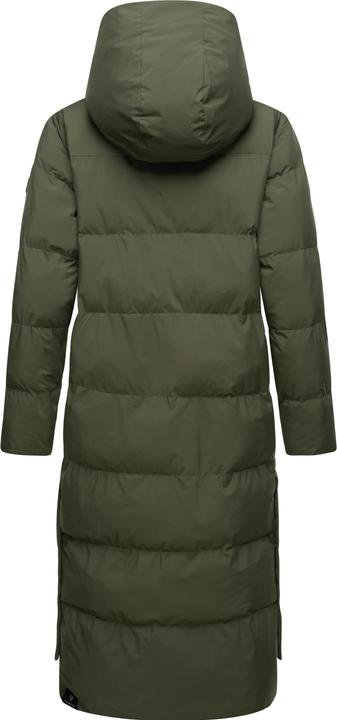 Produktbild Ragwear Patrise (XXL)