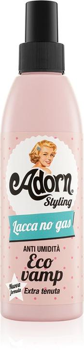 Produktbild Adorn Supreme Vapo Lacquer 200ml (200 ml)