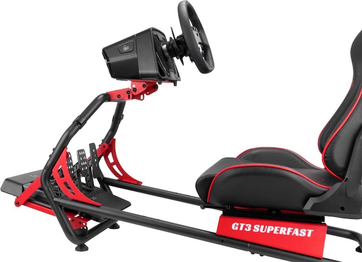 Actual product image Oplite GT3 Superfast V2
