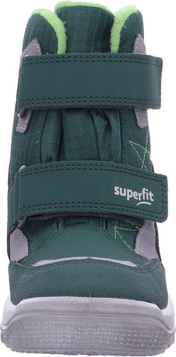 Immagine prodotto Superfit Stivali Mars (38)