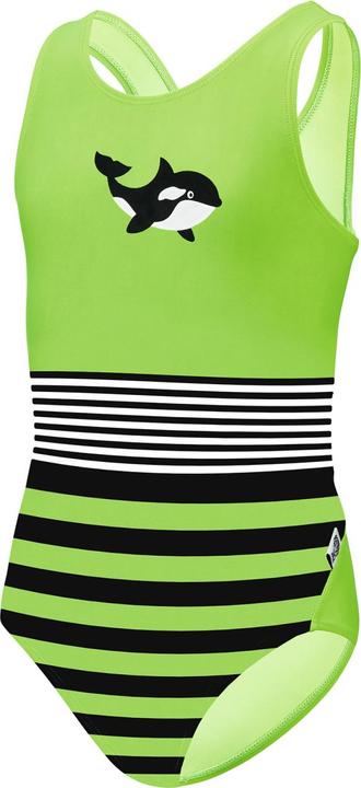 Produktbild Sko Girl's swim suit BECO UV SEALIFE 810 80 128cm (128)
