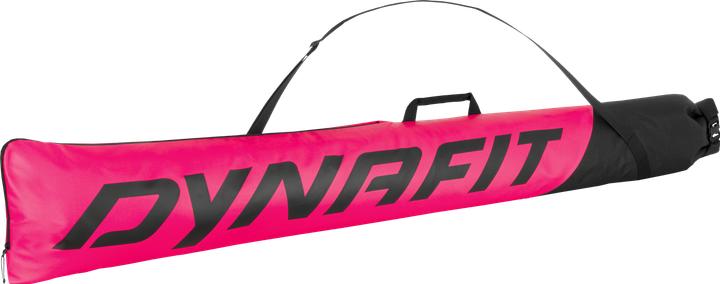 Immagine prodotto Dynafit Skitasche (190 cm)