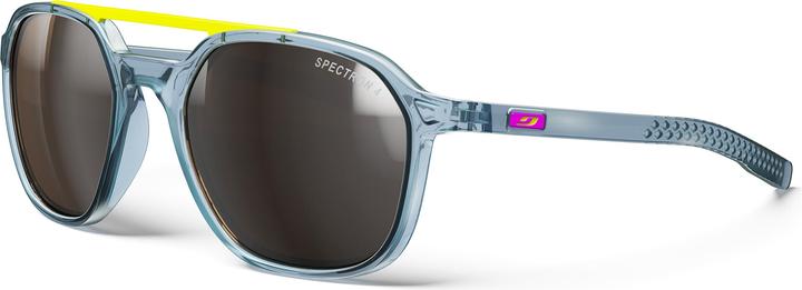 Produktbild Julbo Slack Cover Spectron 4 - Sonnenbrille