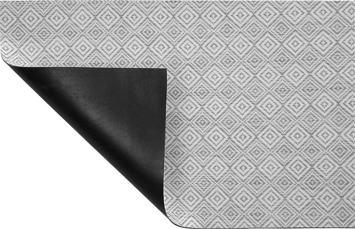 Immagine prodotto Karat Tappeto da cucina in vinile (60 x 100 cm)
