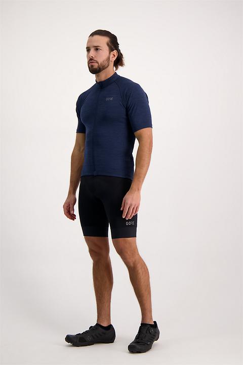 Produktbild Gore Wear C3 (XXL)