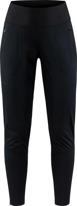 Produktbild Craft PRO Hydro Pants W (XL)
