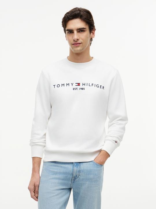 Produktbild Tommy Hilfiger Sweatshirt (M)