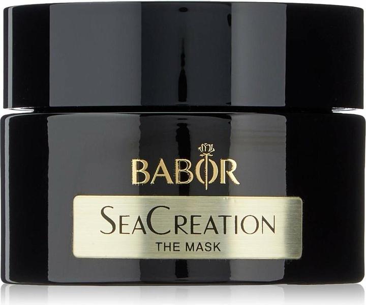Immagine prodotto Babor Seacreation La Maschera (50 ml)